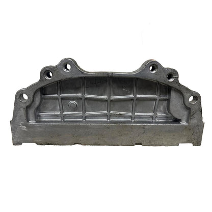 Transmission Lower Dust Cover Fits 2024 Durango SRT 6.4L ID: 53022371AC