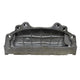 Transmission Lower Dust Cover Fits 2024 Durango SRT 6.4L ID: 53022371AC