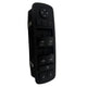 Driver Front Door Window Switch Master Fits 2015-2019 Dodge Charger 5.7L
