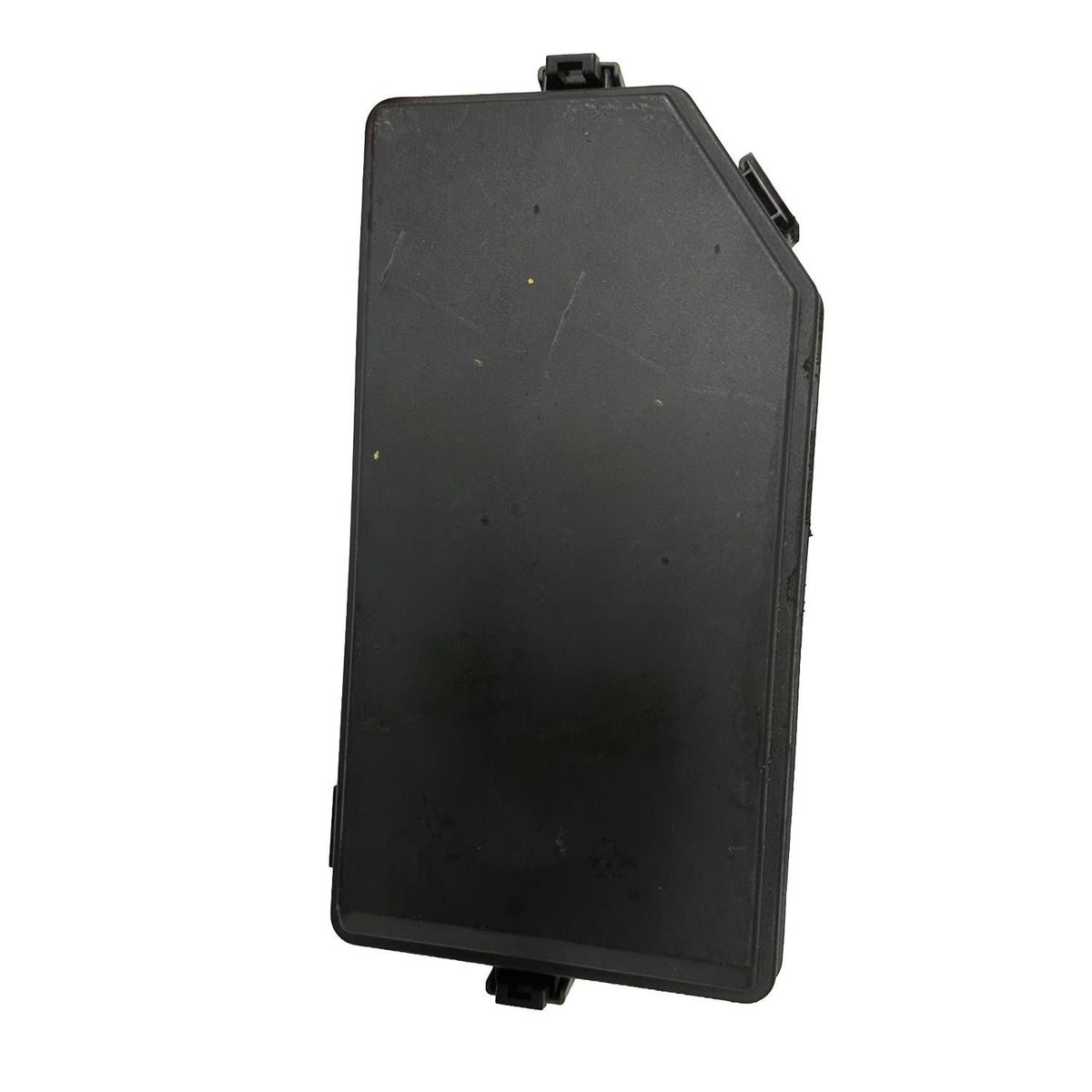 OEM Engine Compartment Fuse Box Fits 2013-2015 Acura ILX Base 2.0L