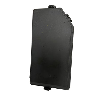 OEM Engine Compartment Fuse Box Fits 2013-2015 Acura ILX Base 2.0L