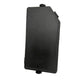 OEM Engine Compartment Fuse Box Fits 2013-2015 Acura ILX Base 2.0L
