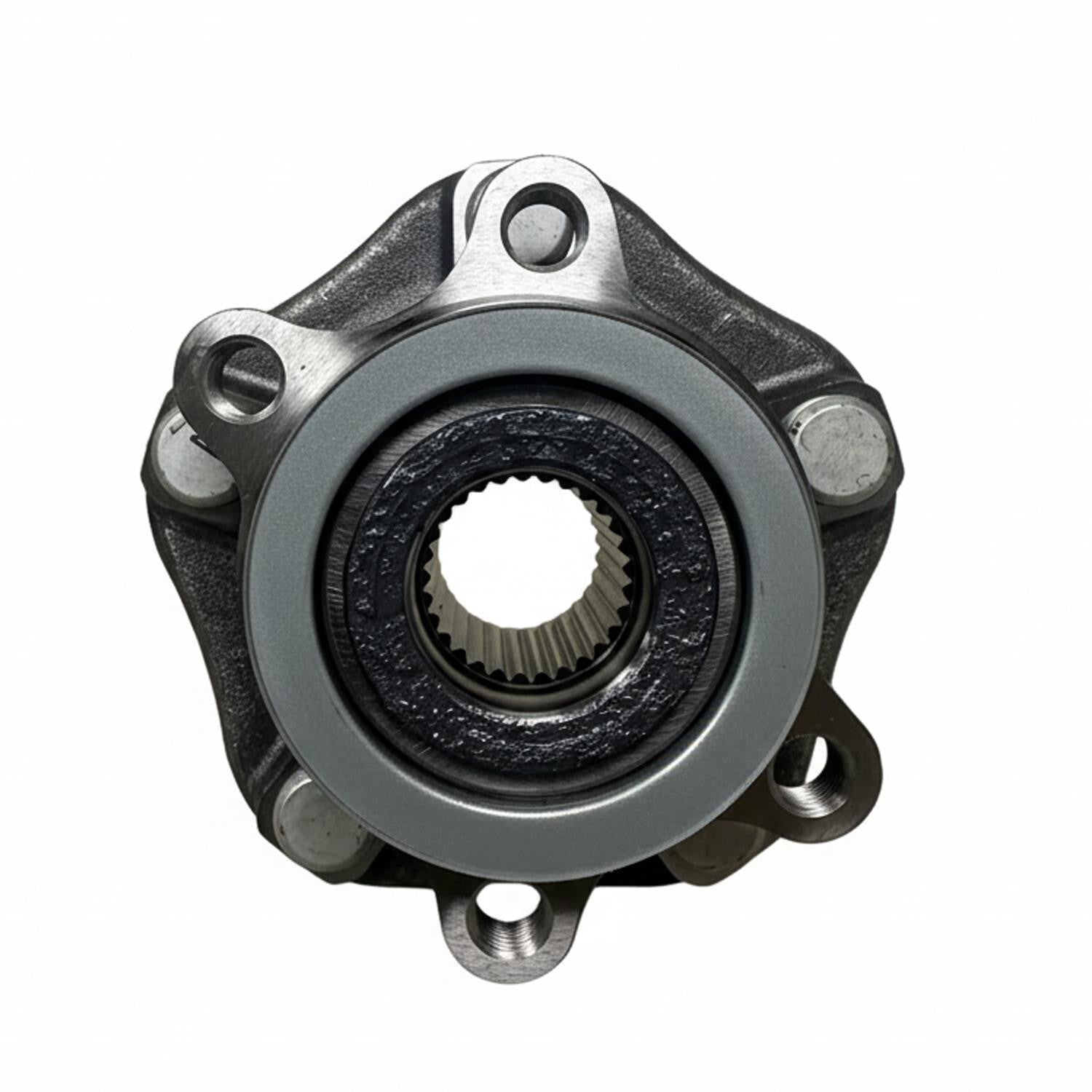 Front Wheel Bearing - Fits 2013-2019 Nissan Sentra 1.8L