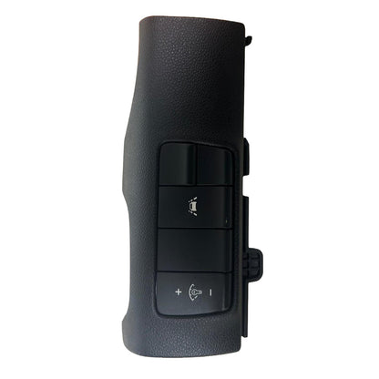 Assist Lane & Light Switch Panel Fits 2021 Kia Sportage LX 2.4L