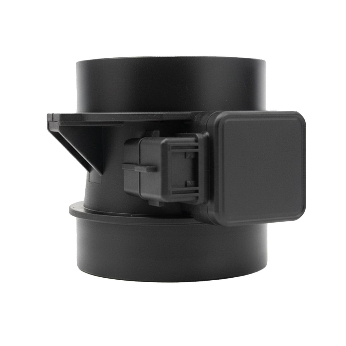 Brand New Mass Air Flow Meter Sensor - 2001-2009 Magentis Optima Santa Fe Sonata