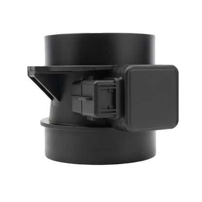 Brand New Mass Air Flow Meter Sensor - 2001-2009 Magentis Optima Santa Fe Sonata