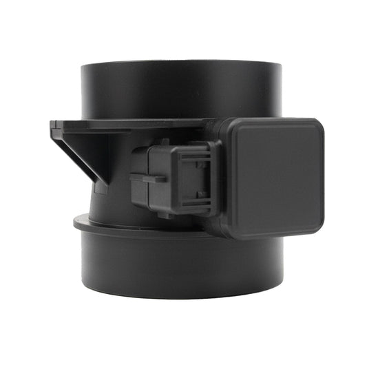 Brand New Mass Air Flow Meter Sensor - 2001-2009 Magentis Optima Santa Fe Sonata