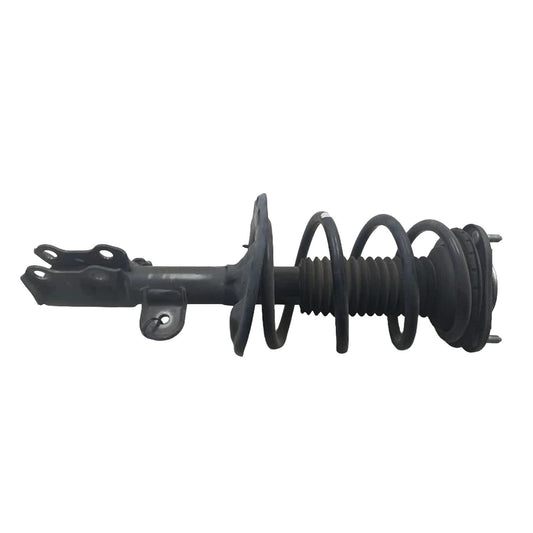Passenger Side Front Strut Assembly Fits 2017 Toyota Mirai Sedan
