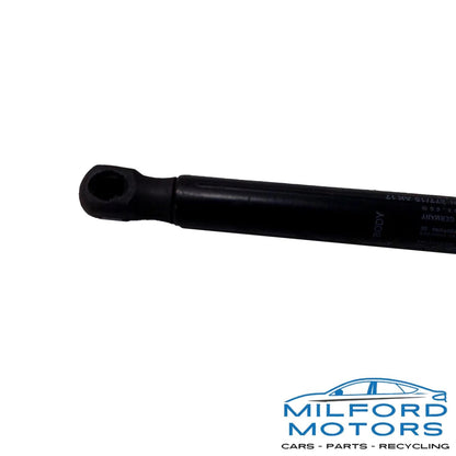 Left Side Bonnet Strut Fits 2016 Maserati Ghibli Sedan 3.0L