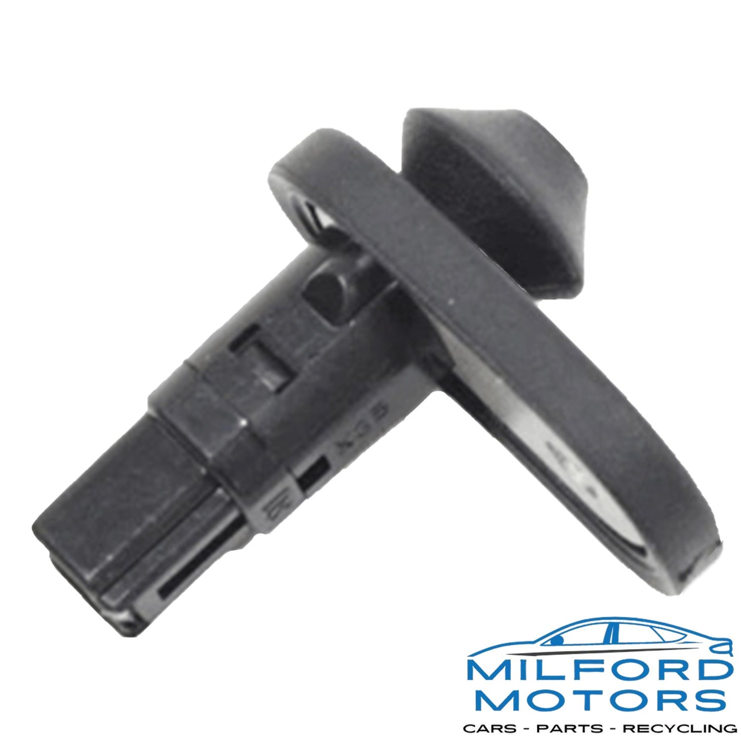 Rear Left Side Door Jamb Sensor Switch Fits 2021 Toyota RAV4 LE 2.5L L4