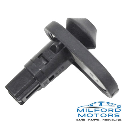 Rear Left Side Door Jamb Sensor Switch Fits 2021 Toyota RAV4 LE 2.5L L4