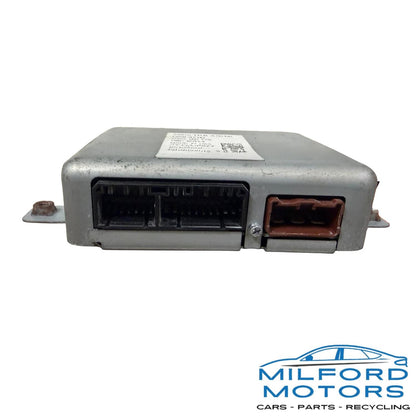 Chassis Control Module Fits 2015 Honda Odyssey 3.5L 74970-TK8-A110-M1
