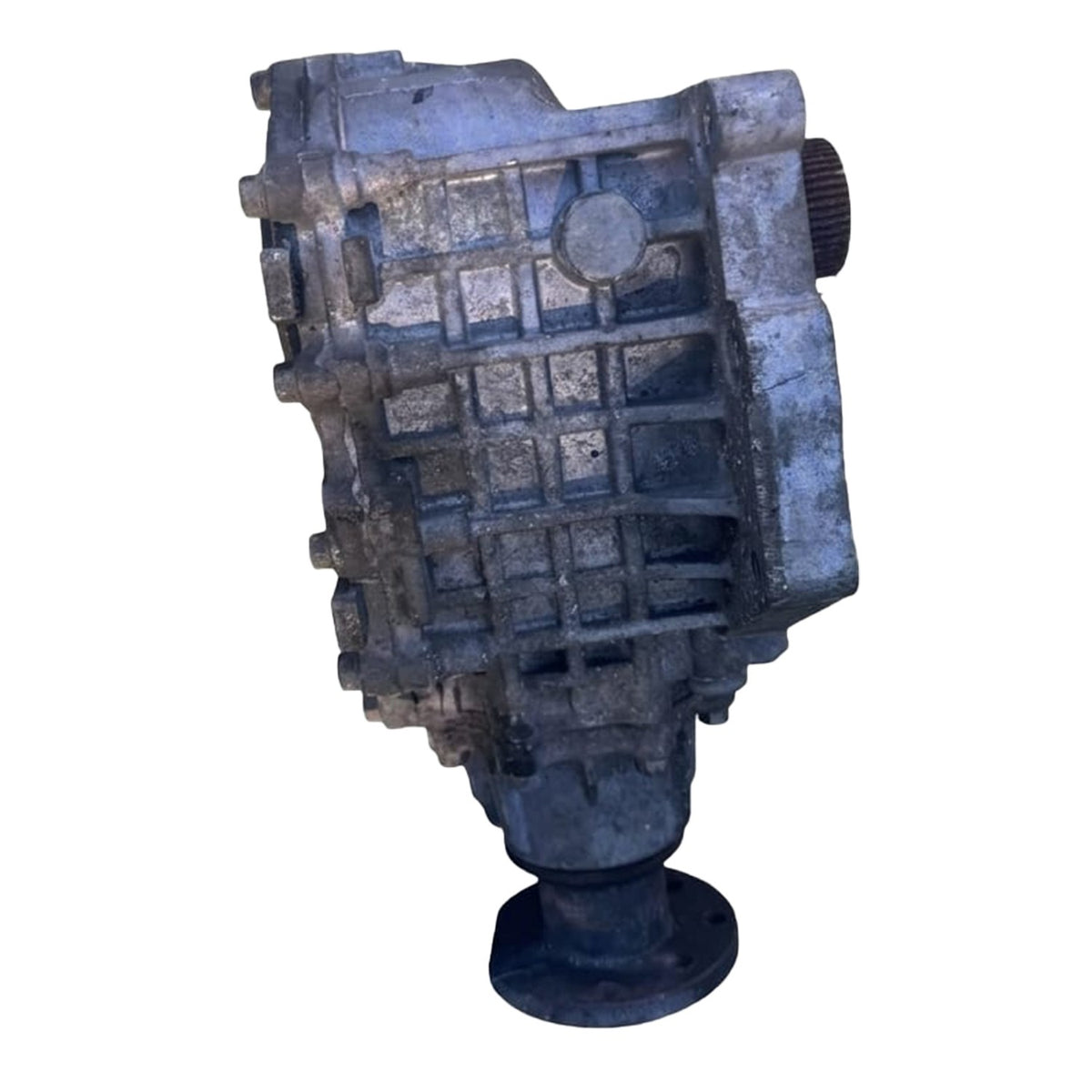 Transfer Case Assembly (AT, LWB) Fits 13-2016 Hyundai Santa Fe KIA Sorento 3.3L