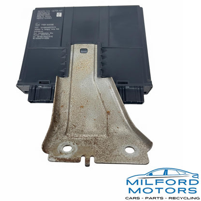 OEM Smart Power Control Module Fits 2017-2020 Acura MDX 3.5L ID:38320-TZ5-A711
