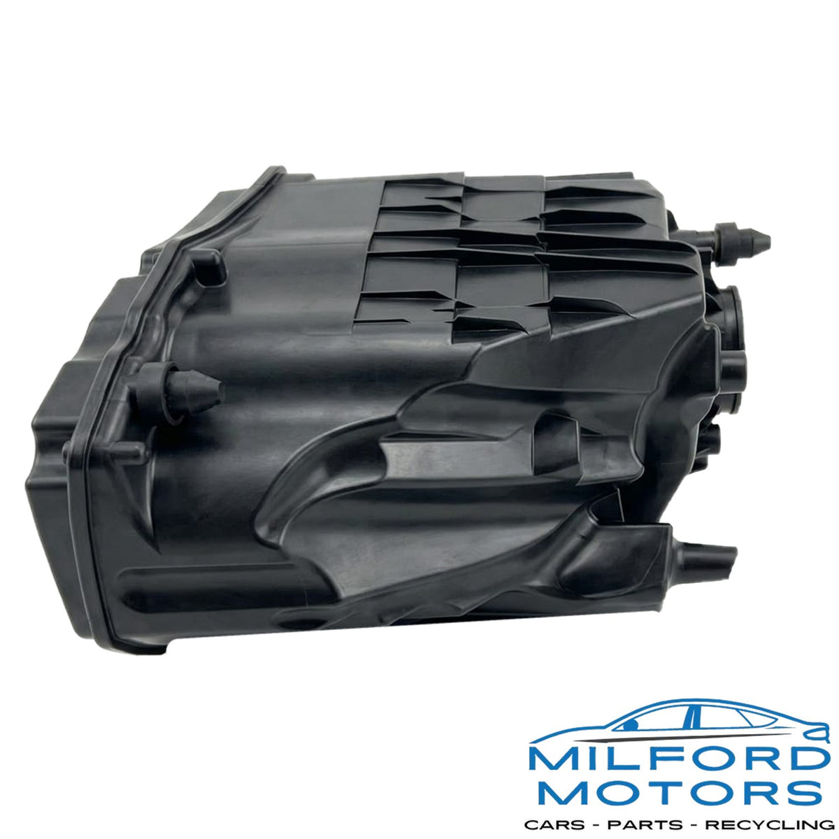Air Cleaner Air Intake Box Fits 2019-2020 Q5 quattro Premium Plus 45 TFS 2.0L