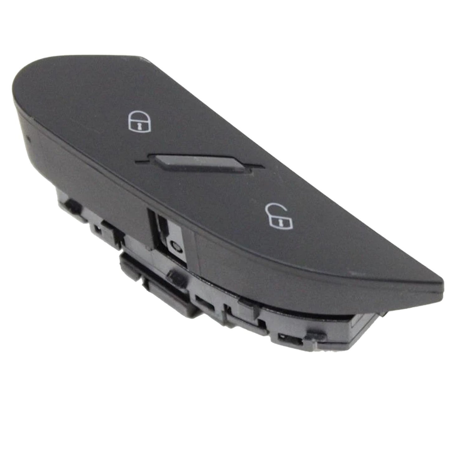 Front Right Side Door Lock/Unlock Switch - 2020 Alfa Romeo Giulia Sedan 2.0L