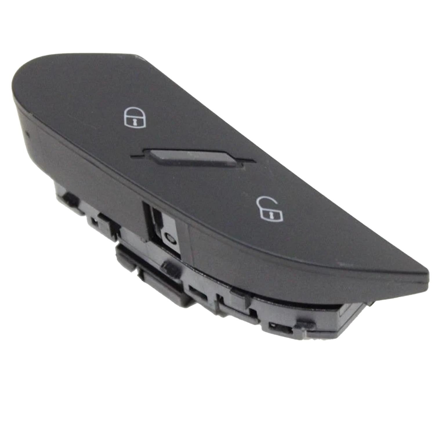 Front Right Side Door Lock/Unlock Switch - 2020 Alfa Romeo Giulia Sedan 2.0L