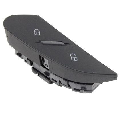 Front Right Side Door Lock/Unlock Switch - 2020 Alfa Romeo Giulia Sedan 2.0L