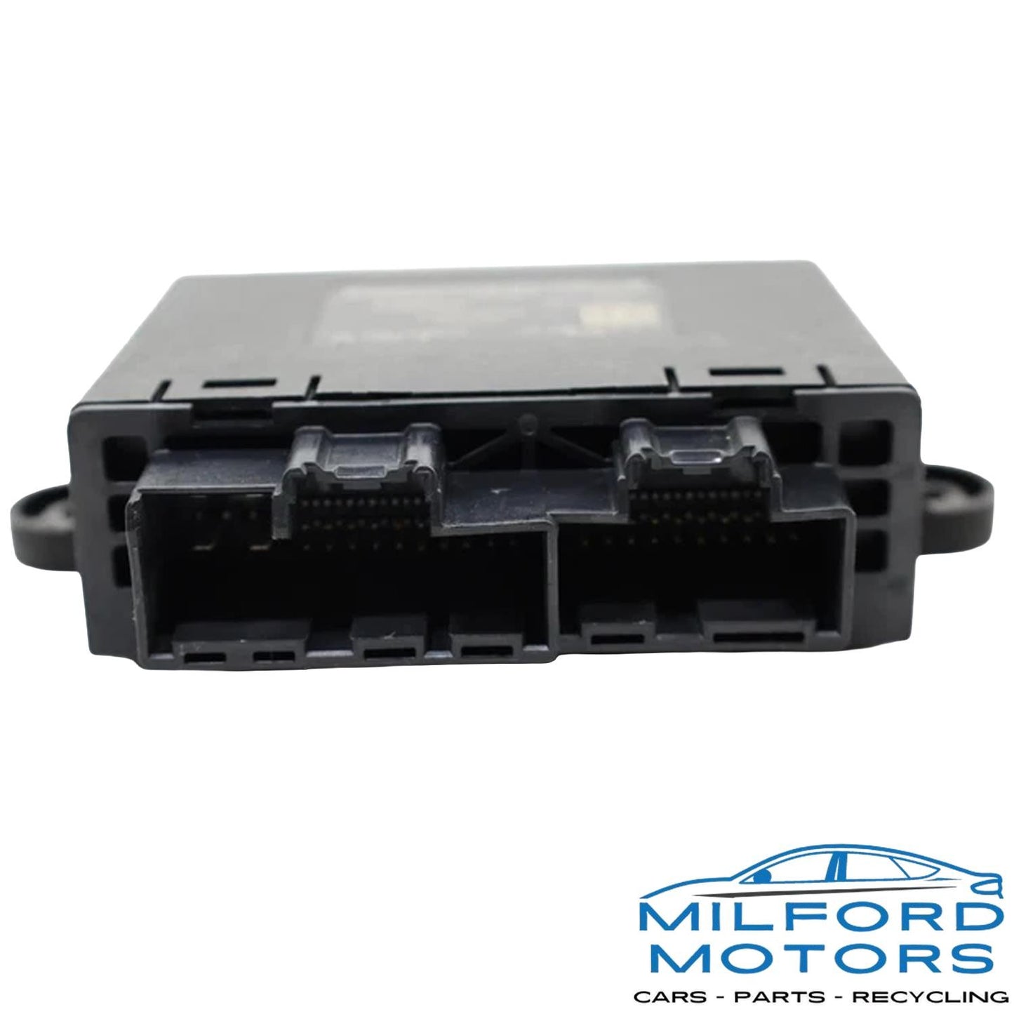 Front Left Side Door Control Module Fits 2013 Ford Fusion Titanium Sedan 2.0L