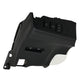 Trunk Switch Opener Trim Panel Fits 2017 Toyota Mirai Sedan