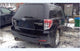 Passenger Side Front Electric Door Assembly Fits 2009-2010 Subaru Forester 2.5L