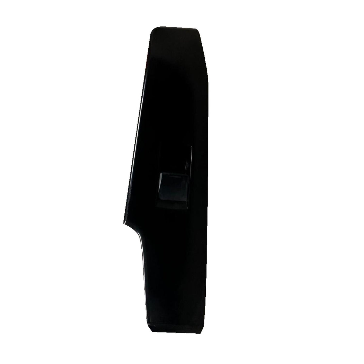 OEM Rear Passenger Side Window Control Switch Fits 2014 Lexus IS250 Sedan 2.5L