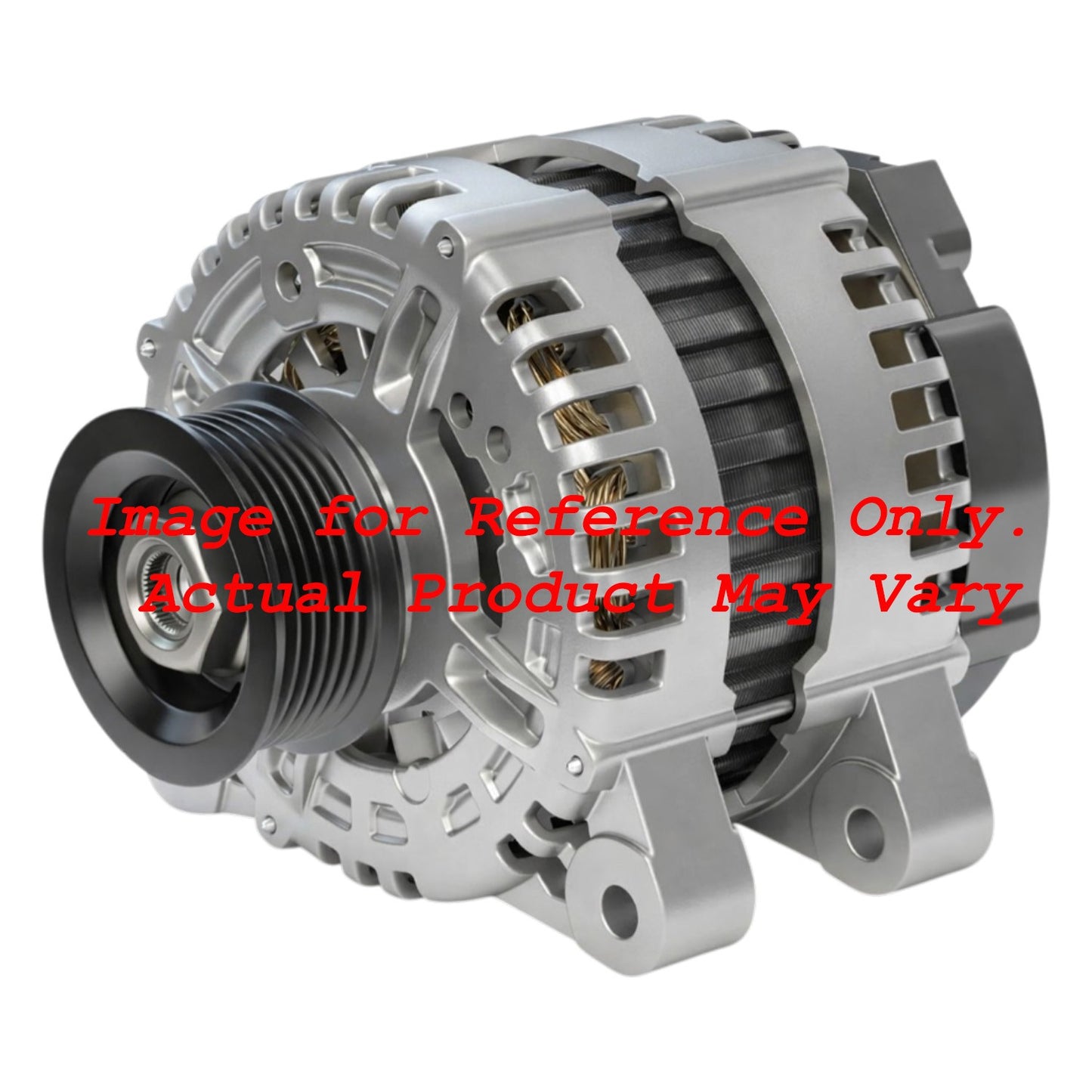 OEM Alternator 115 amp Fits 2019-2024 Toyota Corolla SE Sedan RAV4 2.0L