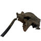 Front Passenger Side Brake Caliper Fits 2018-2022 Honda Accord 1.5L
