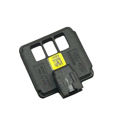 Auto Defog Sensor ADS Ems for 2021 Hyundai Kona Limited 1.6L