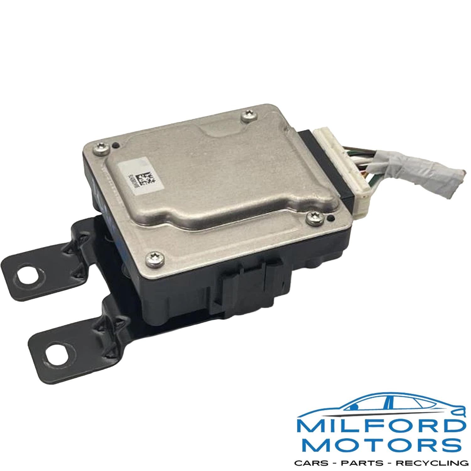 Transfer Case Control Module Fits 2021 Hyundai Kona Limited 1.6L 63k miles