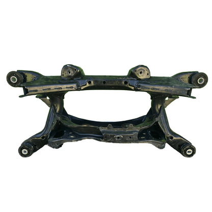 Rear Right Subframe Suspension Crossmember Assembly - 2021 Toyota RAV4 LE 2.5L