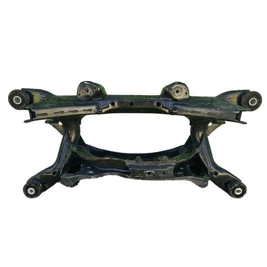 Rear Right Subframe Suspension Crossmember Assembly - 2021 Toyota RAV4 LE 2.5L