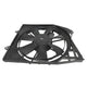 A/C Condenser Cooling Fan Motor - 2022 Honda Accord Sport 1.5L 38611-5Pf-N11