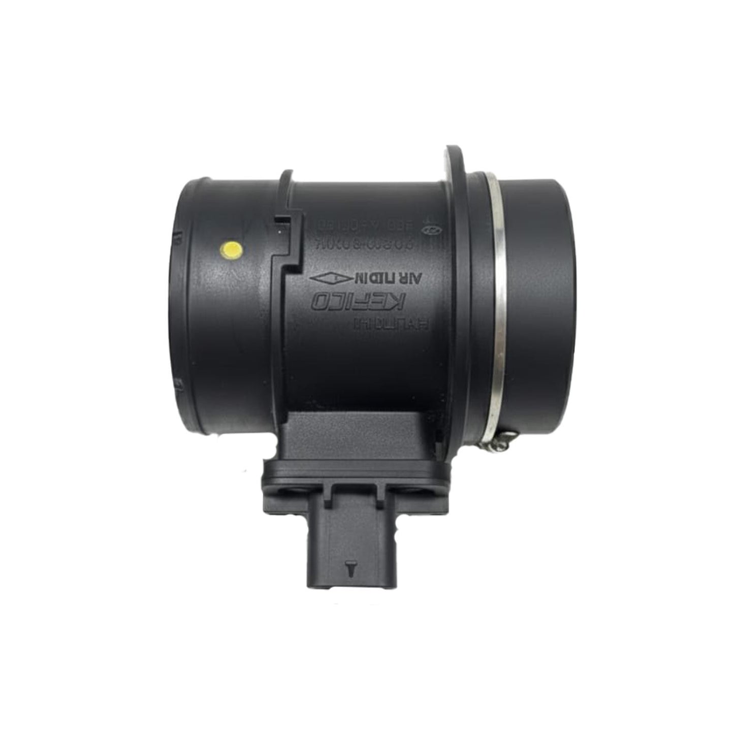 Mass Air Flow Meter Sensor Fits 2021 Hyundai Elantra Sedan 2.0L