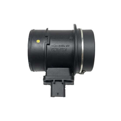 Mass Air Flow Meter Sensor Fits 2021 Hyundai Elantra Sedan 2.0L