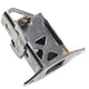 Lower Left Radiator Supoort Bracket Fits 2019 Land Rover Range Rover Velar 2.0L