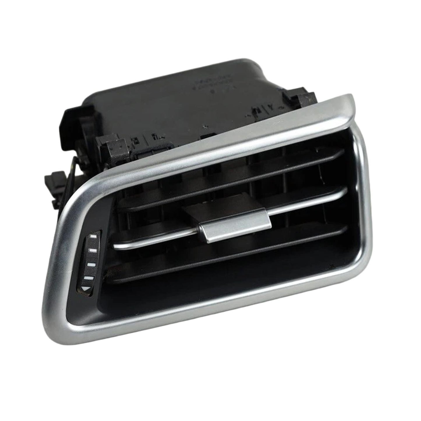 Dashboard Passenger Side A/C Air Vent Fits 2016 Maserati Ghibli Sedan 3.0L