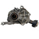 OEM Transfer Case Assembly (AT) Fits 2017-2023 Mazda CX-5 CX-9 2.5L