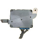 Chassis ECM Door Power Gate Control Fits 09-2015 Honda Pilot 3.5L 74970-SZA-A030