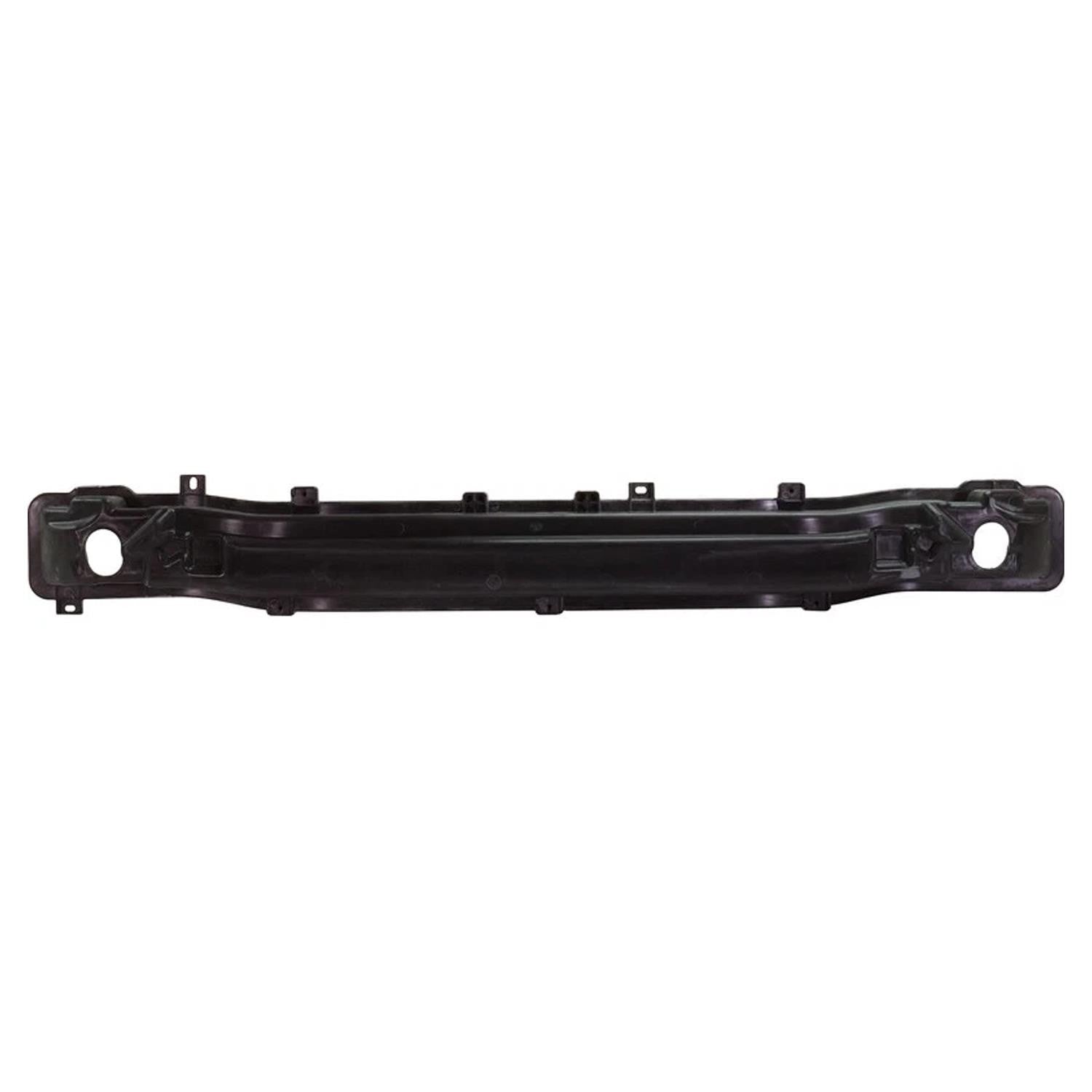 Rear OEM Bumper Reinforcement Fits 2023 Hyundai Kona Electric SEL