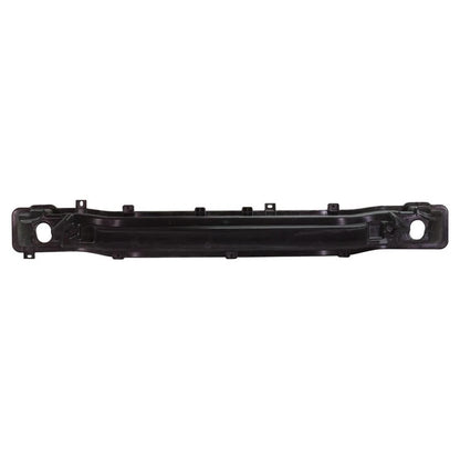 Rear OEM Bumper Reinforcement Fits 2023 Hyundai Kona Electric SEL