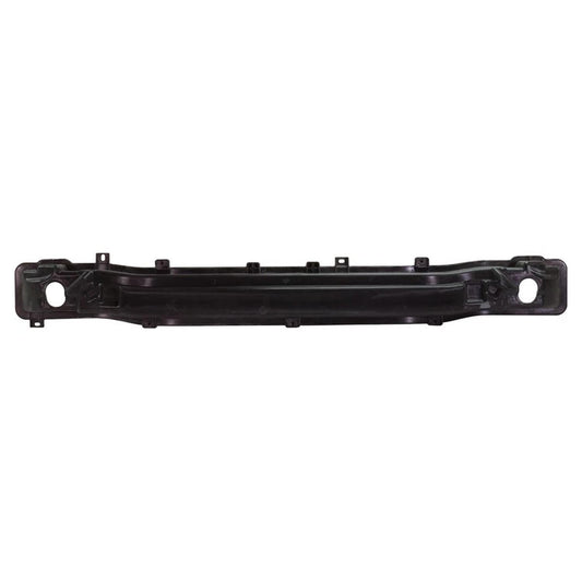 Rear OEM Bumper Reinforcement Fits 2023 Hyundai Kona Electric SEL