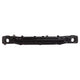 Rear OEM Bumper Reinforcement Fits 2023 Hyundai Kona Electric SEL