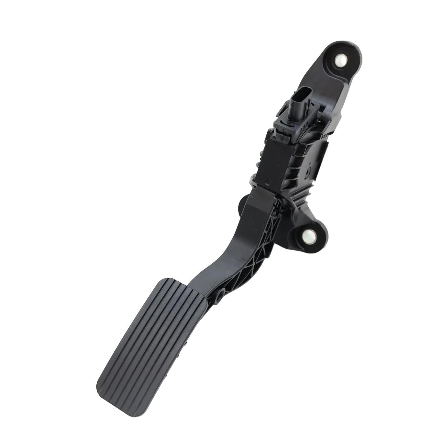 Gas Pedal Accelerator Fits 2021 Hyundai Kona Limited 1.6L 32700 F2100