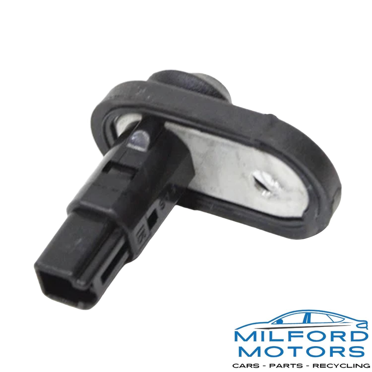 Front Right Door Jamb Courtesy Light Switch Sensor Fits 2021 Toyota RAV4 LE 2.5L