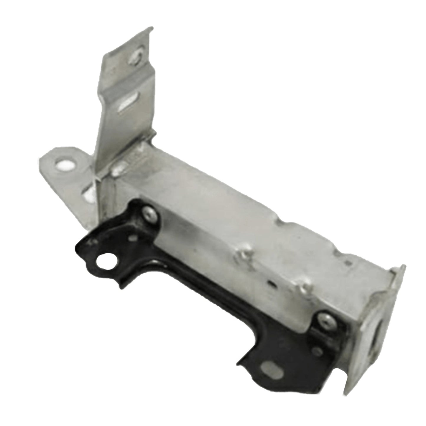 Bumper Impact Bar Bracket Front Driver Side - 2021 Toyota RAV4 LE L4 52103-0R040
