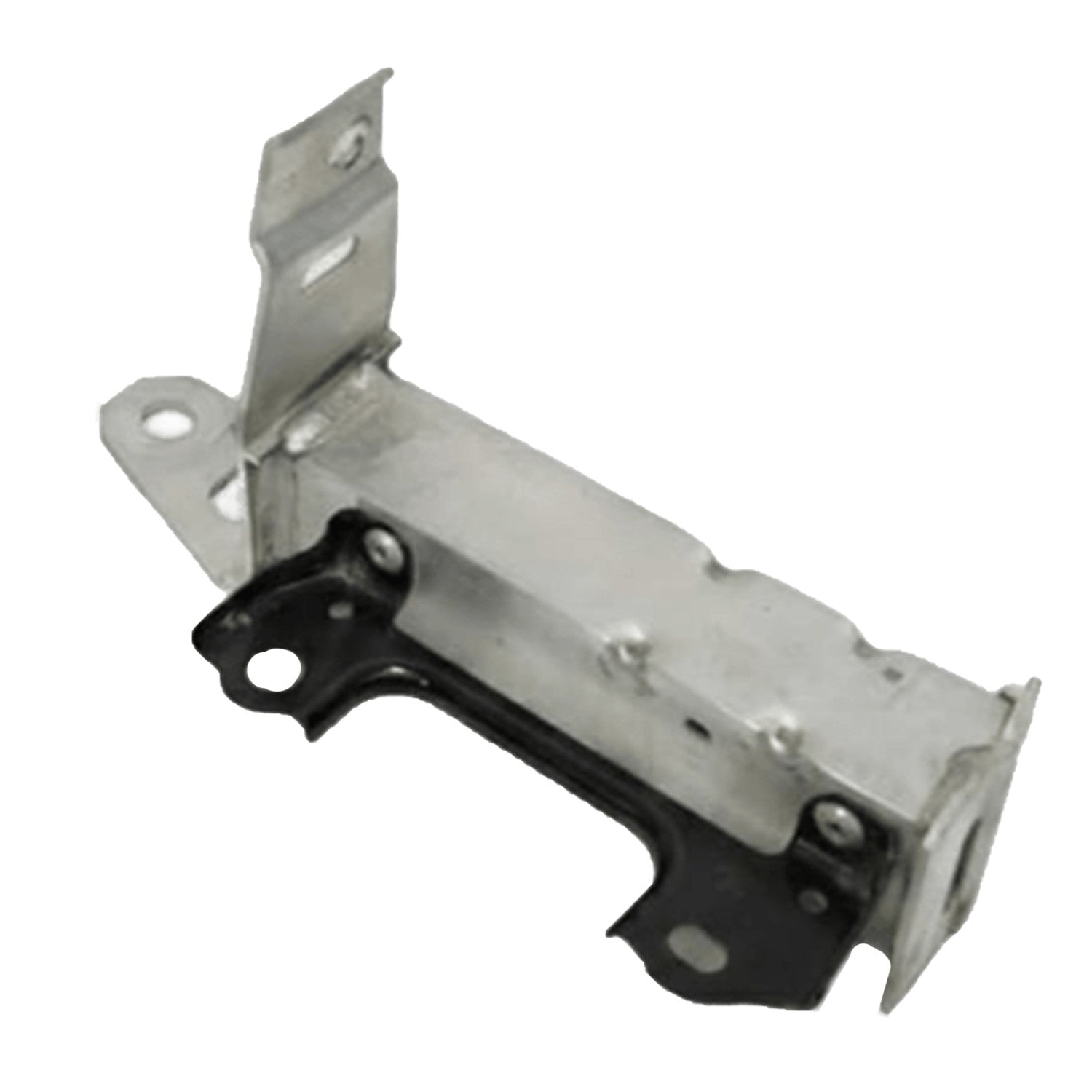 Bumper Impact Bar Bracket Front Driver Side - 2021 Toyota RAV4 LE L4 52103-0R040