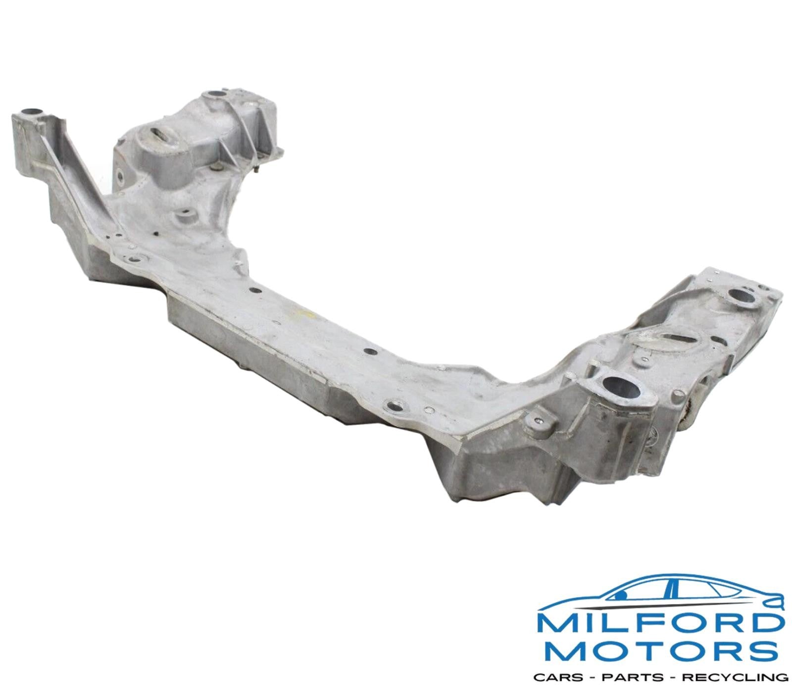 Front Subframe Crossmember Craddle Fits 2017 Infiniti Q50 Sedan 2.0L