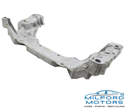 Front Subframe Crossmember Craddle Fits 2017 Infiniti Q50 Sedan 2.0L