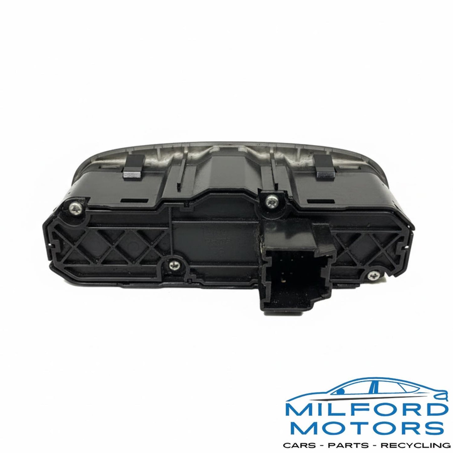 Headlight Switch Control Fits 2022 Chevrolet Malibu Sedan 1.5L
